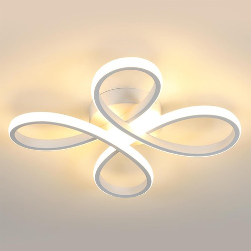 30w led deckenleuchte - led,