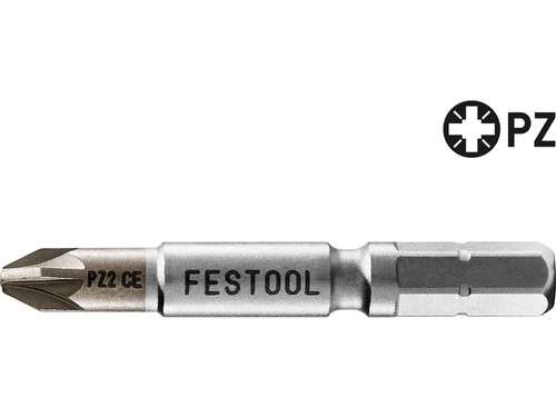 Festool 205070 50 - festool, 2-50