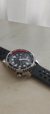 Citizen Promaster Automatic