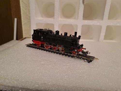 042 von hamo - 042,