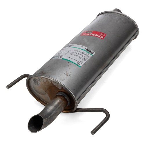 Ernst 052092 schalldämpfer - 052092,