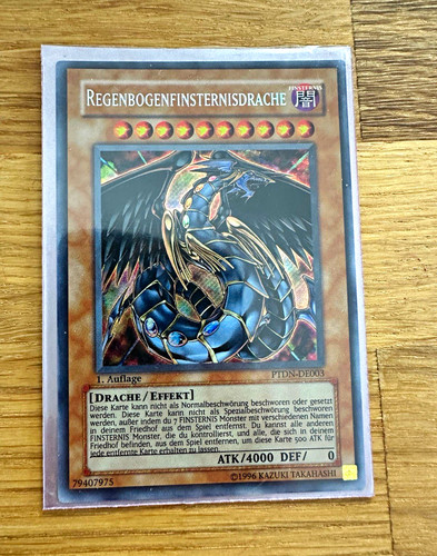 Konami oh - konami, yu-gi-oh