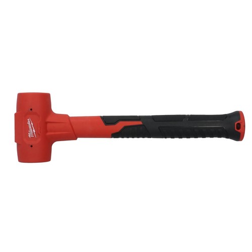 Hammer milwaukee 4932492350 - hammer,