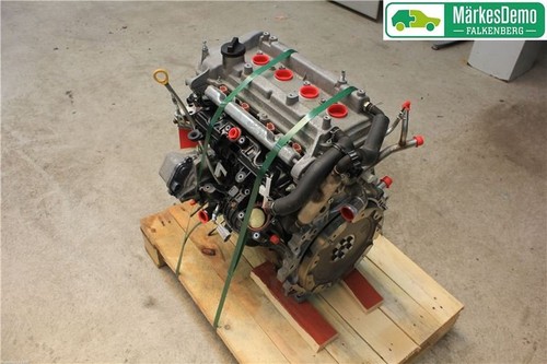 Motor benzin toyota - benzin,