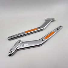 Harley Davidson Fatboy M8