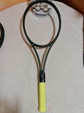 Snauwaert Graphite Mid