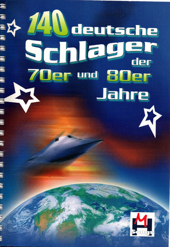 140 deutsche schlager 70er - d.,
