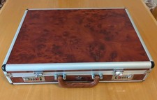 SBS Besteck 23-teilig -Messer-