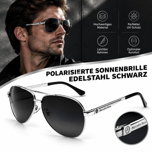 Sonnenbrille anti glare - sonnenbrille, anti-glare