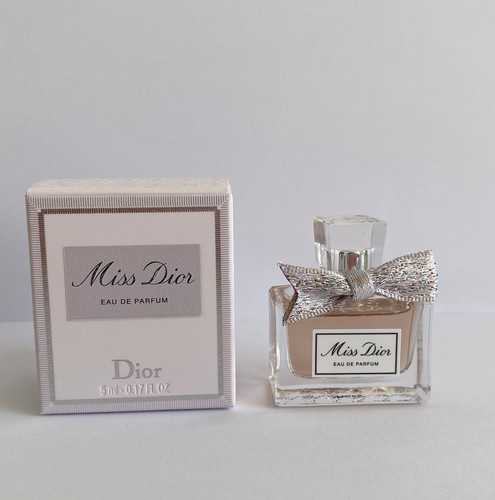 Dior miss eau parfum - dior,