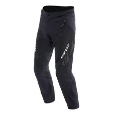 Dainese drake air - drake,