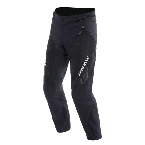 Dainese drake air - drake, 2