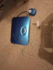 V-Tech Lerncomputer