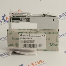 Klöckner Moeller Xion Basis