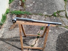 Drehmomentschlüssel LKW / Traktor