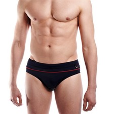 TOMMY HILFIGER Herren Badehose