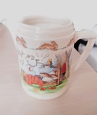 Seltener royal doulton - royal,