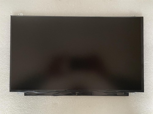 819354 004 zoll - 15,6, fhd