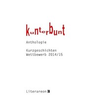 kunterbunt