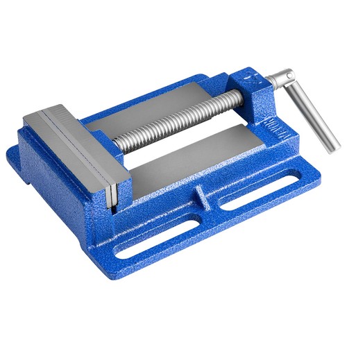Vevor schraubstock - vevor,