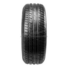 Sommer-Reifen Taurus 225/50R16 92W (89W 92V) | 1836