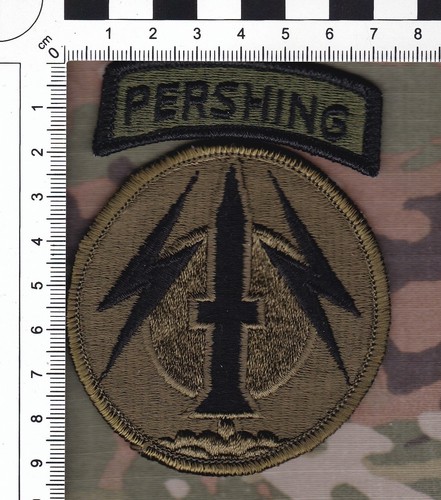 Army 56th field artillery - army-56th,