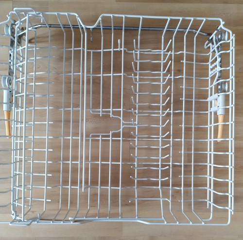 Geschirrkorb oben korb - oben,