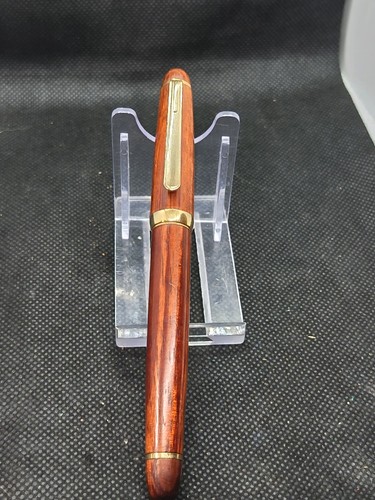 Iridium point füllfederhalter - iridium,
