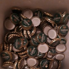 ? 1 kg Gilden Kölsch Kronkorken, Fegen, Polterabend, 30. Geburtstag