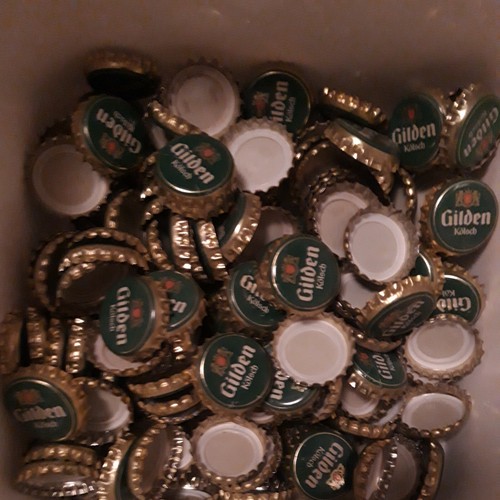 Kg gilden kölsch - kg,
