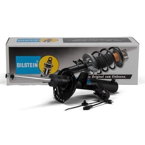 Bilstein 238978 b4 - bilstein, 23-238978