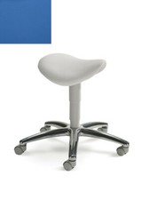 Mayer Funktion 1207 Arzthocker