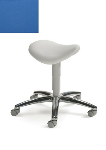 Mayer funktion 1207 arzthocker - funktion,
