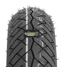 Bridgestone Battlax BT-45 FG