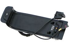 BMW Eject Box + Blende Mobiltelefon Bluetooth SA633 SA644  BMW E90 E91 E92 E93