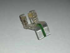 Peiler/Anzeiger (UKW) aus