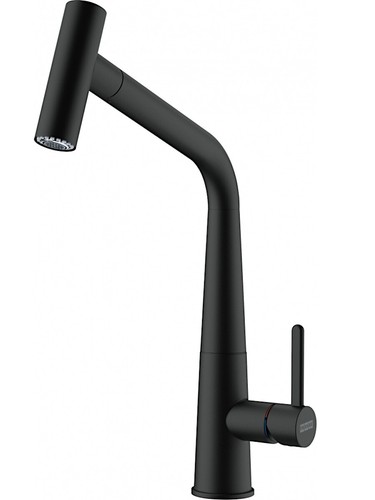 Franke armatur icon - franke, black