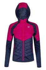 Etape hybridjacke stretchige - etape,
