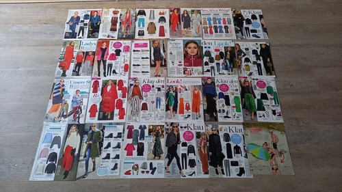 Olivia palermo sammlung - palermo,