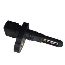 Ansauglufttemperatur Sensor