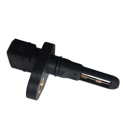 Ansauglufttemperatur sensor - ansauglufttemperatur,