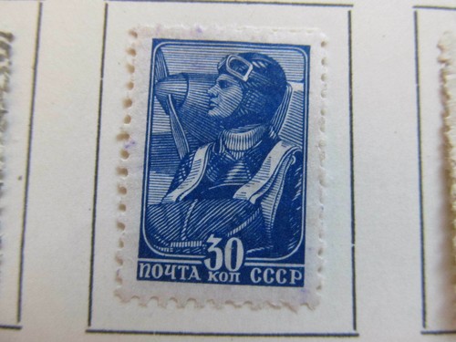 Russland russia - russland,