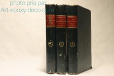 ÜBERLEGUNGEN ZU DEN