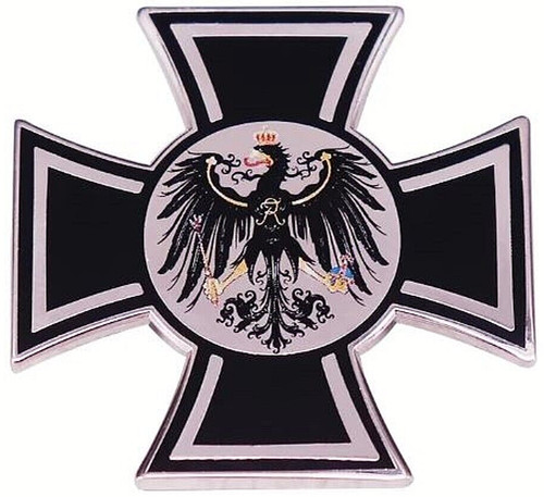 1870 preußen medaille - 1870,