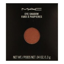 MAC Pro Palette - Eye Shadow