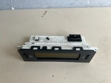 Citroen break 0 100kw - 2,0,
