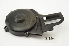 Yamaha DT 125 LC 2AJ Bj.1988 - Lichtmaschinendeckel Motordeckel