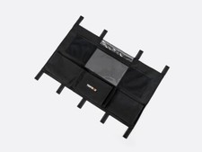 Tentbox lite aufbewahrung - lite,