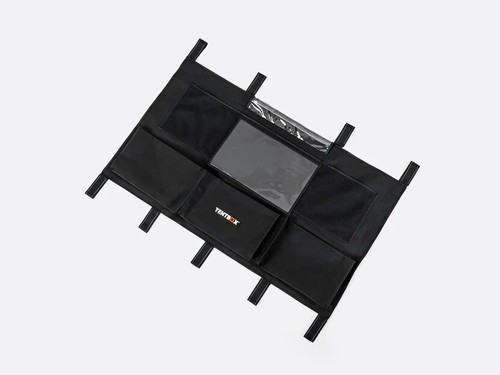 Tentbox lite aufbewahrung - tentbox,