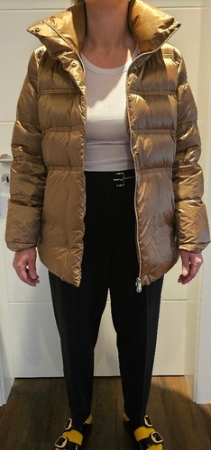Jacke damen - jacke,